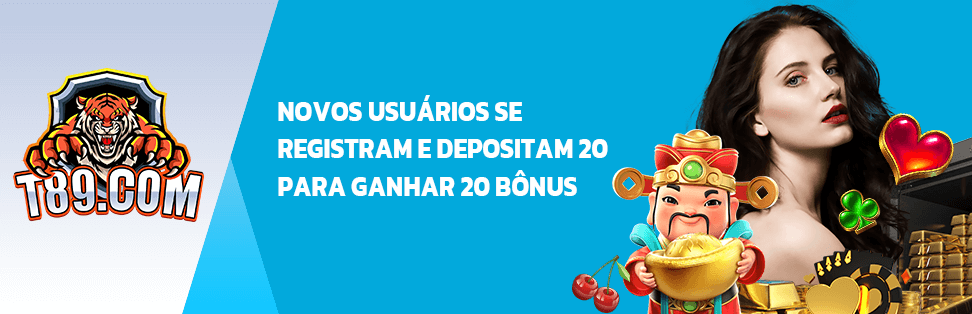 jogos de 777 slots